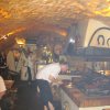 krumlov 0015